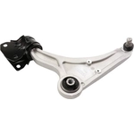 Order MOOG - RK623001 - Control Arm With Ball Joint For Your Vehicle