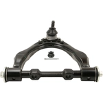 Order Control Arm With Ball Joint by MOOG - RK623055 For Your Vehicle
