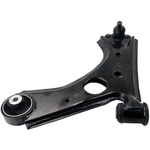 Order Control Arm With Ball Joint by MOOG - RK623081 For Your Vehicle