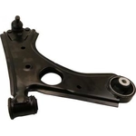 Order Control Arm With Ball Joint by MOOG - RK623082 For Your Vehicle