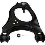 Order Control Arm With Ball Joint by MOOG - RK623091 For Your Vehicle