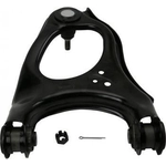 Order Control Arm With Ball Joint by MOOG - RK623092 For Your Vehicle
