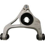 Order Control Arm With Ball Joint by MOOG - RK623100 For Your Vehicle