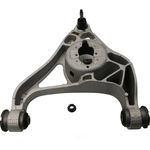 Order Control Arm With Ball Joint by MOOG - RK623101 For Your Vehicle