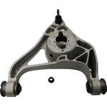 Order Control Arm With Ball Joint by MOOG - RK623101 For Your Vehicle