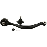Order Control Arm With Ball Joint by MOOG - RK623106 For Your Vehicle