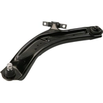 Order MOOG - RK623110 - Control Arm With Ball Joint For Your Vehicle