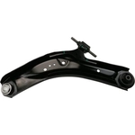 Order MOOG - RK623111 - Control Arm With Ball Joint For Your Vehicle