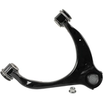 Order MOOG - RK623125 - Control Arm With Ball Joint For Your Vehicle