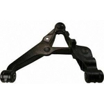 Order Control Arm With Ball Joint by MOOG - RK623127 For Your Vehicle