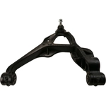 Order Control Arm With Ball Joint by MOOG - RK623128 For Your Vehicle