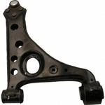 Order MOOG - RK623137 - Control Arm With Ball Joint For Your Vehicle