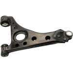 Order MOOG - RK623138 - Control Arm With Ball Joint For Your Vehicle