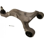 Order Bras de contrôle avec joint à rotule de MOOG - RK623152 For Your Vehicle