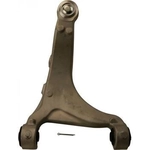 Order Control Arm With Ball Joint by MOOG - RK623153 For Your Vehicle