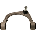 Order Bras de contrôle avec joint à rotule de MOOG - RK623172 For Your Vehicle