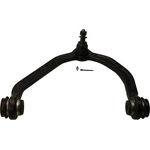 Order Control Arm With Ball Joint by MOOG - RK623199 For Your Vehicle