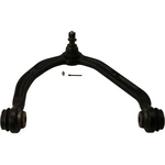 Order Control Arm With Ball Joint by MOOG - RK623200 For Your Vehicle