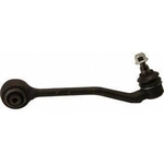 Order Control Arm With Ball Joint by MOOG - RK623202 For Your Vehicle