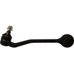 Order Control Arm With Ball Joint by MOOG - RK623203 For Your Vehicle