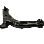 Order MOOG - RK623209 - Control Arm With Ball Joint For Your Vehicle