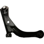 Order MOOG - RK623210 - Control Arm With Ball Joint For Your Vehicle