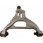 Order Control Arm With Ball Joint by MOOG - RK623212 For Your Vehicle