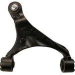 Order Control Arm With Ball Joint by MOOG - RK623219 For Your Vehicle