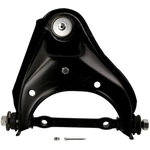 Order Control Arm With Ball Joint by MOOG - RK623220 For Your Vehicle