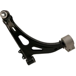 Order Bras de contrôle avec joint à rotule de MOOG - RK623229 For Your Vehicle