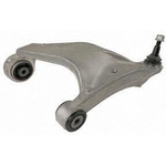 Order Control Arm With Ball Joint by MOOG - RK623239 For Your Vehicle