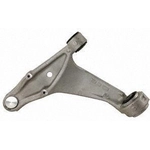 Order Control Arm With Ball Joint by MOOG - RK623240 For Your Vehicle