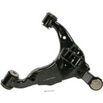 Order Control Arm With Ball Joint by MOOG - RK623321 For Your Vehicle