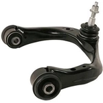 Order Control Arm With Ball Joint by MOOG - RK623339 For Your Vehicle