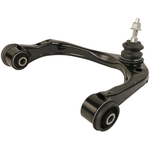 Order Control Arm With Ball Joint by MOOG - RK623340 For Your Vehicle