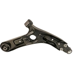 Order Control Arm With Ball Joint by MOOG - RK623345 For Your Vehicle