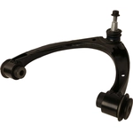 Order Bras de contrôle avec joint à rotule de MOOG - RK623350 For Your Vehicle