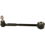 Order Control Arm With Ball Joint by MOOG - RK623376 For Your Vehicle