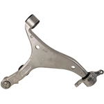 Order Control Arm With Ball Joint by MOOG - RK623377 For Your Vehicle