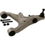 Order Control Arm With Ball Joint by MOOG - RK623382 For Your Vehicle