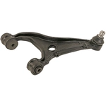 Order MOOG - RK623394 - Control Arm With Ball Joint For Your Vehicle