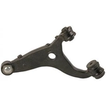 Order MOOG - RK623395 - Control Arm With Ball Joint For Your Vehicle