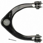 Order Control Arm With Ball Joint by MOOG - RK623404 For Your Vehicle