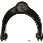 Order Control Arm With Ball Joint by MOOG - RK623433 For Your Vehicle