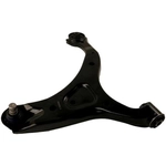 Order Control Arm With Ball Joint by MOOG - RK623467 For Your Vehicle
