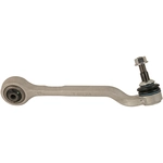 Order Control Arm With Ball Joint by MOOG - RK623486 For Your Vehicle