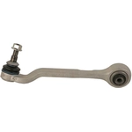 Order MOOG - RK623487 - Control Arm With Ball Joint For Your Vehicle