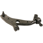 Order Control Arm With Ball Joint by MOOG - RK623521 For Your Vehicle