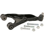 Order Control Arm With Ball Joint by MOOG - RK623523 For Your Vehicle