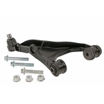 Order Bras de contrôle avec joint à rotule de MOOG - RK623524 For Your Vehicle